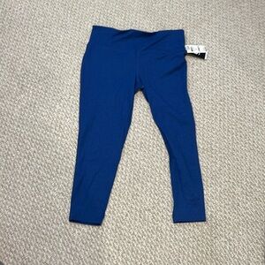 Ideology, high-rise leggings